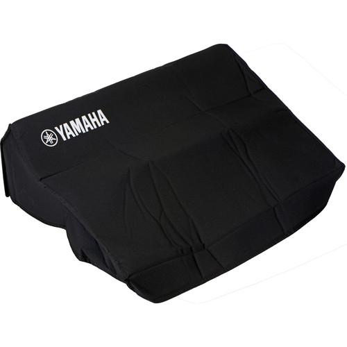 Yamaha Dust Cover for the TF3 Console