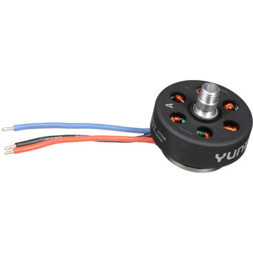YUNEEC Brushless Motor A for Q500 4K