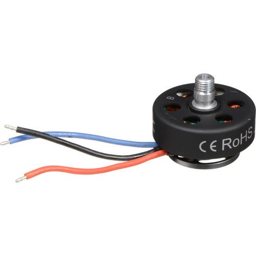 YUNEEC Brushless Motor B for Q500 4K