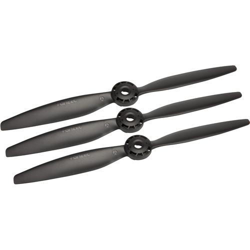 YUNEEC Propellers for Typhoon H Hexacopter