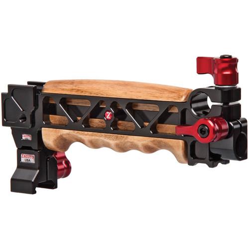 Zacuto Recoil Handle