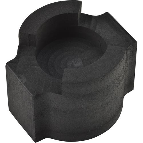 ZEISS Inlay for Distagon T 3.5 18 Lens