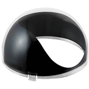 ACTi R701-60003 Transparent Dome Cover for D5x and E5x Dome Cameras