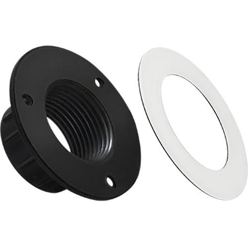 ACTi R707-A0002 Bundled Flush Mount for Select Fisheye Covert Cameras