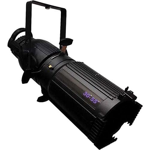 Altman PHX-3055Z-G95 30 to 55° Phoenix Zoom Ellipsoidal Light