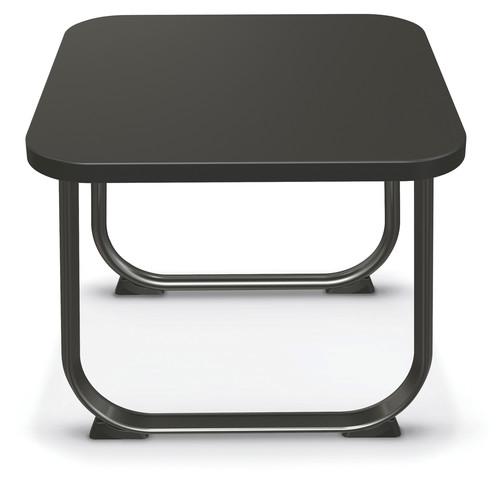 Balt Oui Reception & Lobby End Table