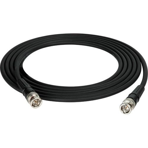 Belden 1505F RG-59 BNC Cable