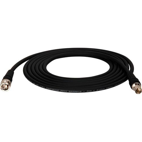 Belden 1505F RG-59 BNC Cable