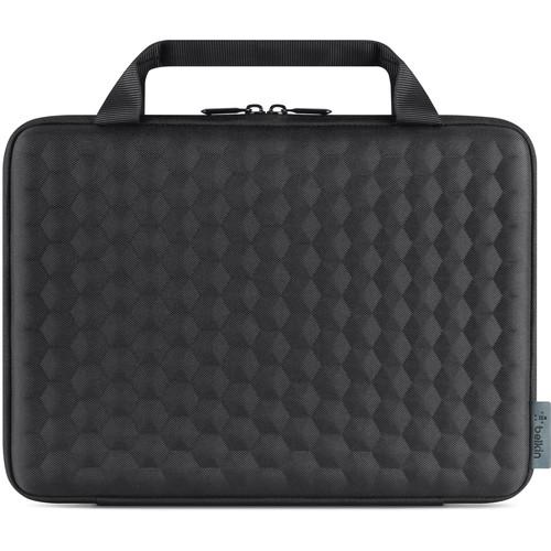 Belkin Air Protect Always-On Slim Case for 11" Chromebook Laptop