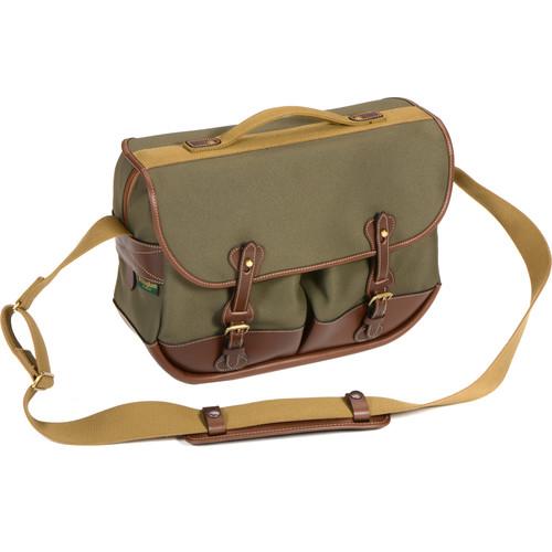 Billingham Eventer Photo Bag