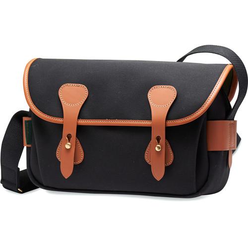Billingham S3 Shoulder Bag
