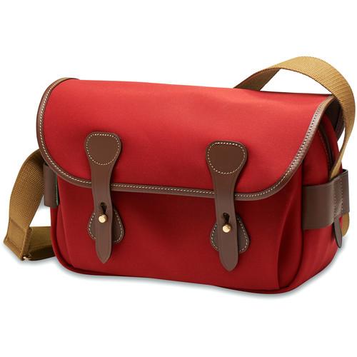Billingham S3 Shoulder Bag