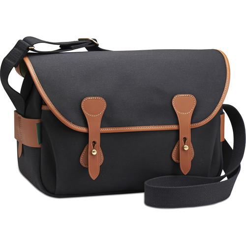 Billingham S4 Shoulder Bag