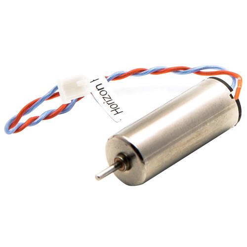 BLADE Brushed Motor for Glimpse Quadcopter
