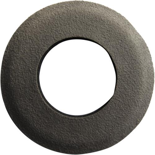 Bluestar Round Extra Large Microfiber Eyecushion