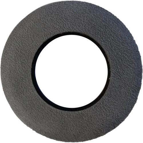 Bluestar Round Large Microfiber Eyecushion