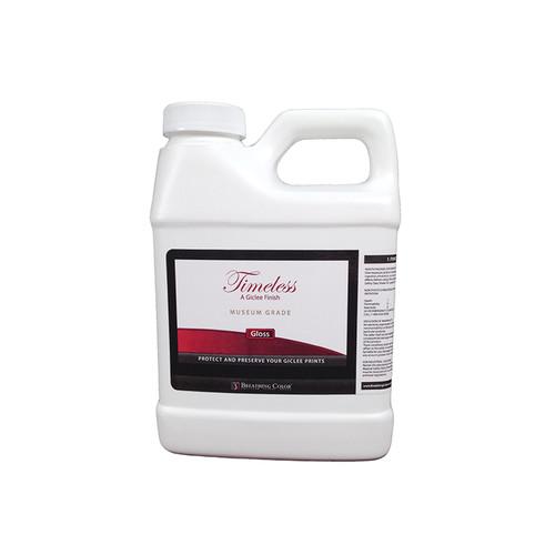 Breathing Color Timeless Archival Print Varnish