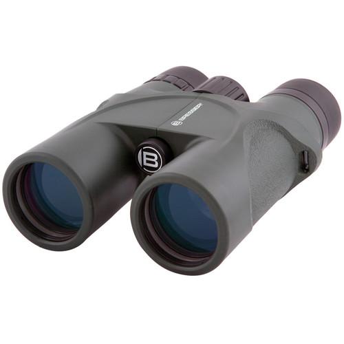 BRESSER 8x42 Condor Binocular