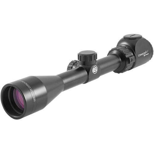 BRESSER Condor 3-9x40 Riflescope