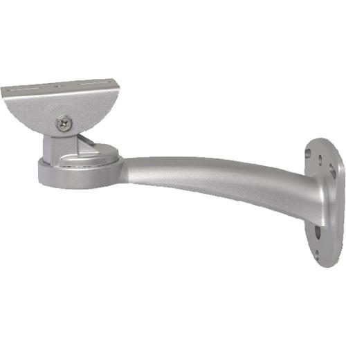 Brickcom CI-807 Camera Stand for Economy Series Bullet Cameras