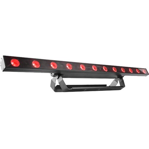 CHAUVET DJ COLORband T3 USB RGB LED Linear Fixture