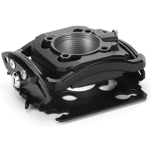 Chief Mini Elite Custom Mount for Select Canon Projectors