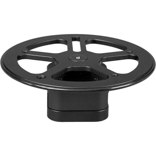 Cinevate Inc Modo Pan Time-Lapse Head