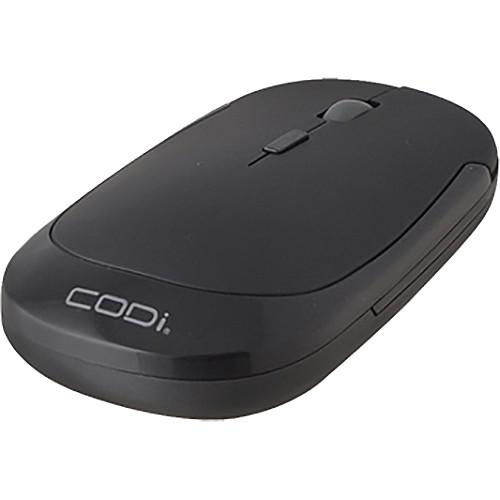CODi Slim Wireless Mouse