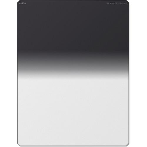 Cokin NUANCES X-Pro Series Soft-Edge Graduated Neutral Density 1.2 Filter