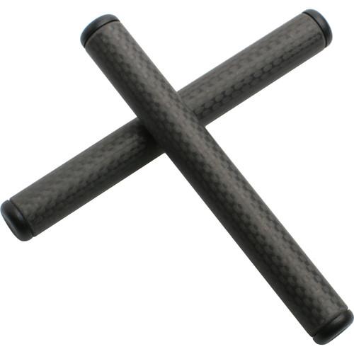 Cool-Lux 15mm Carbon Fiber Iris Rod