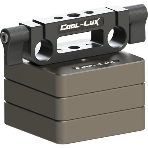 Cool-Lux Counterweight