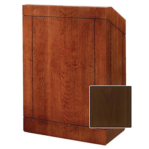 Da-Lite Providence 48" Multi-Media Floor Lectern