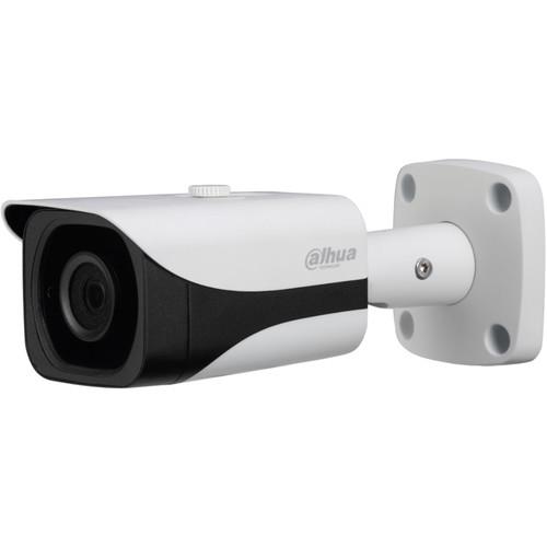 Dahua Technology Pro Series 2MP Outdoor Bullet Camera with 6mm Lens and Night Vision