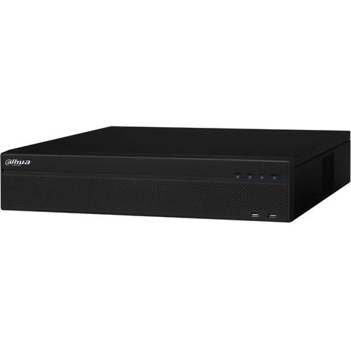 Dahua Technology Super Series 64-Channel 12MP NVR