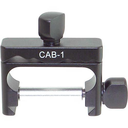 Desmond CAB-1 Cable Anchor for L-Brackets