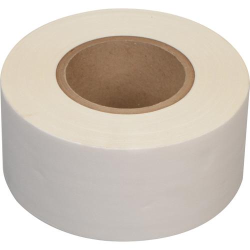 Devek Gaffer Tape