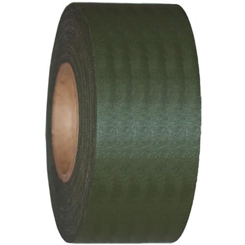 Devek Gaffer Tape