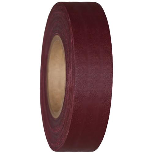 Devek Gaffer Tape