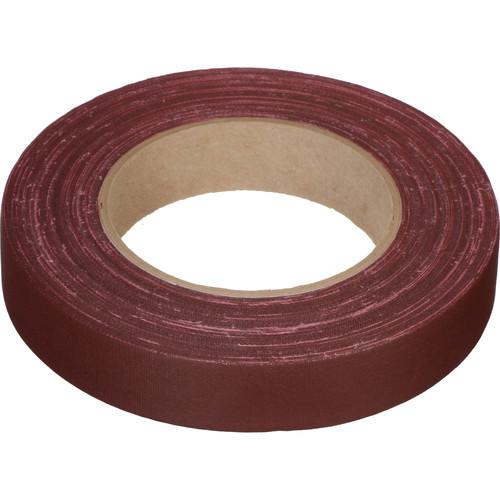 Devek Gaffer Tape