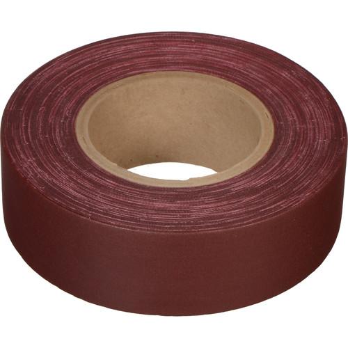Devek Gaffer Tape