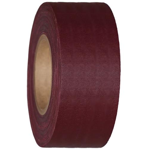 Devek Gaffer Tape