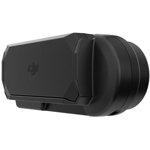 DJI SRW-60G for Short-Range Video Transmission