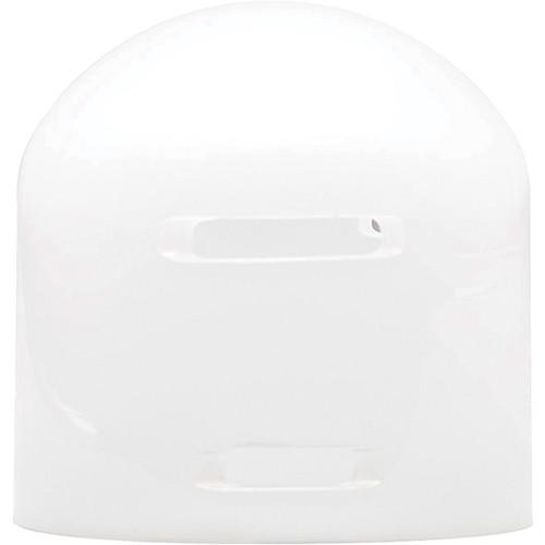 Elinchrom ELC Glass Dome