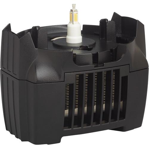 ETC Source 4WRD LED Retrofit