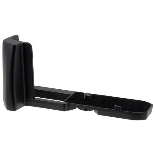 FotodioX Pro Metal Hand Grip for Sony Cyber-shot DSC-RX1R II