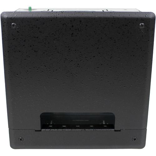 FSR PWB-200 Plasma Flat Panel Display Wall Box