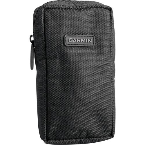 Garmin Handheld GPS Carrying Case