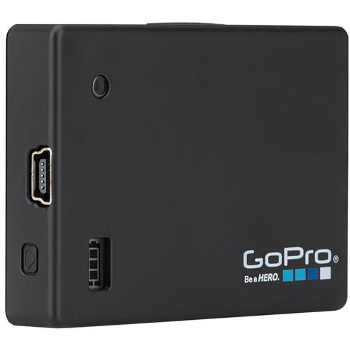 GoPro Battery BacPac