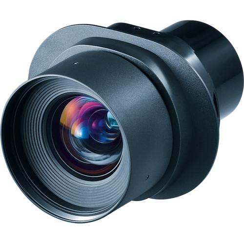 Hitachi SL-712 Standard Throw Motorized 1.5x Zoom Lens for CP-WU8700W Projector