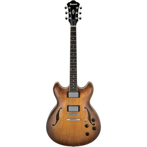 Ibanez AS73 Artcore Series Hollow-Body Electric Guitar